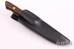 Integral Hunter #180/200 -Knife Promotional Store 20200220 06853