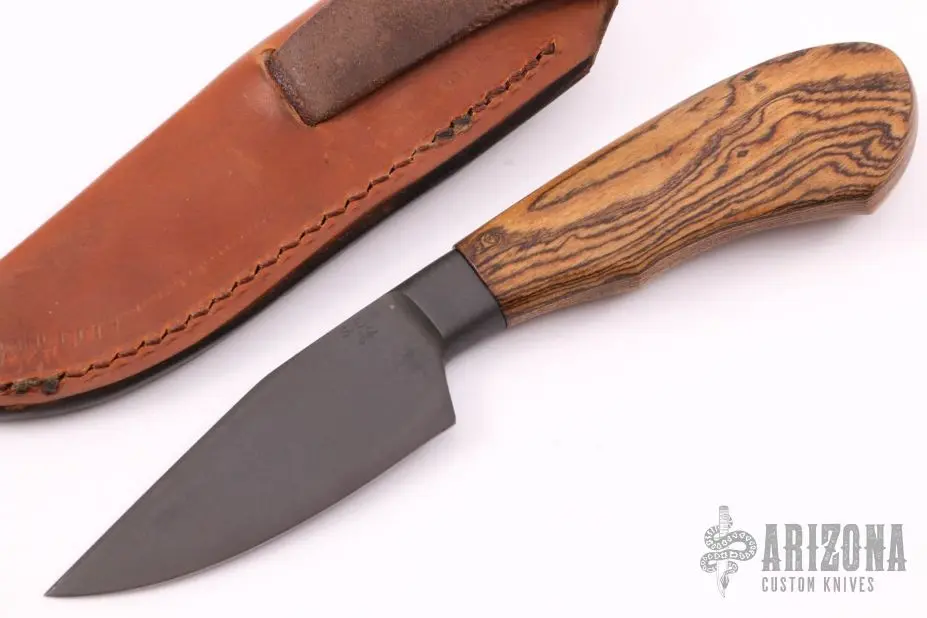 Integral Runt 3 Integral Runt