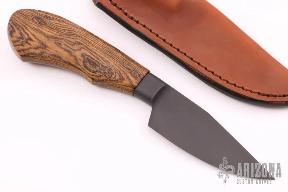 Integral Runt 4 Integral Runt - Image 2