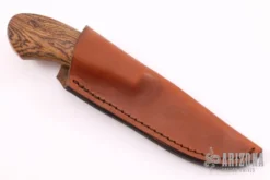 Integral Runt 7 Integral Runt -Knife Promotional Store 20200331 12725