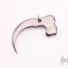 Mini Eagle Talon -Knife Promotional Store 20200422 15662