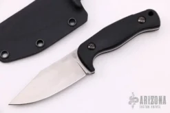 Eklipse - Black G-10