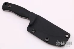 Eklipse - Black G-10 -Knife Promotional Store 20200514 18531