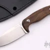 Eklipse - Zircote -Knife Promotional Store 20200514 18532
