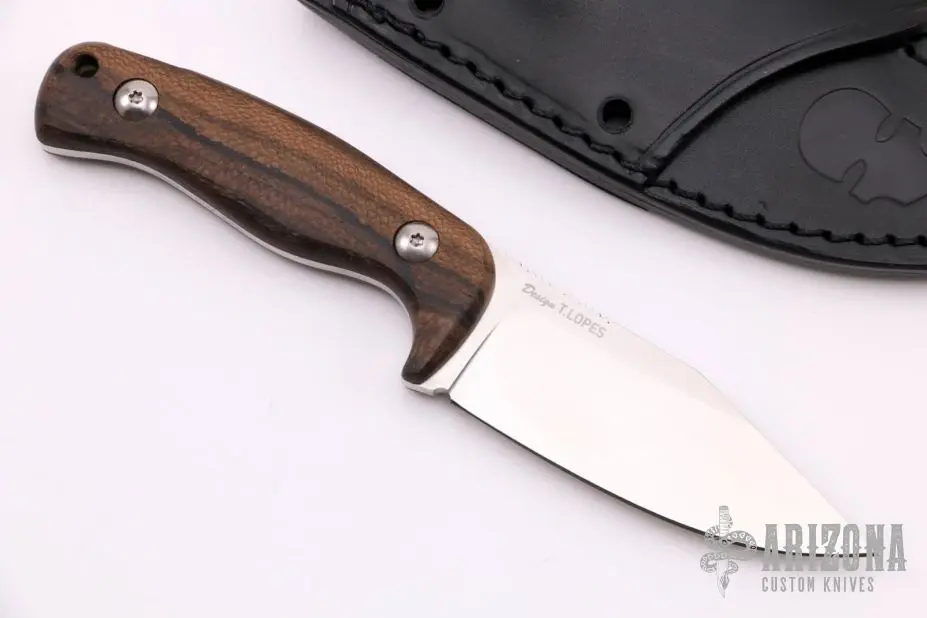 Eklipse - Zircote 4 Eklipse - Zircote - Image 2