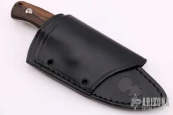 Eklipse - Zircote 7 Eklipse - Zircote -Knife Promotional Store 20200514 18534