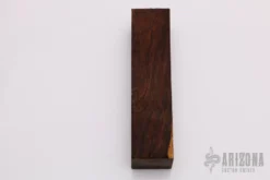 Arizona Desert Ironwood