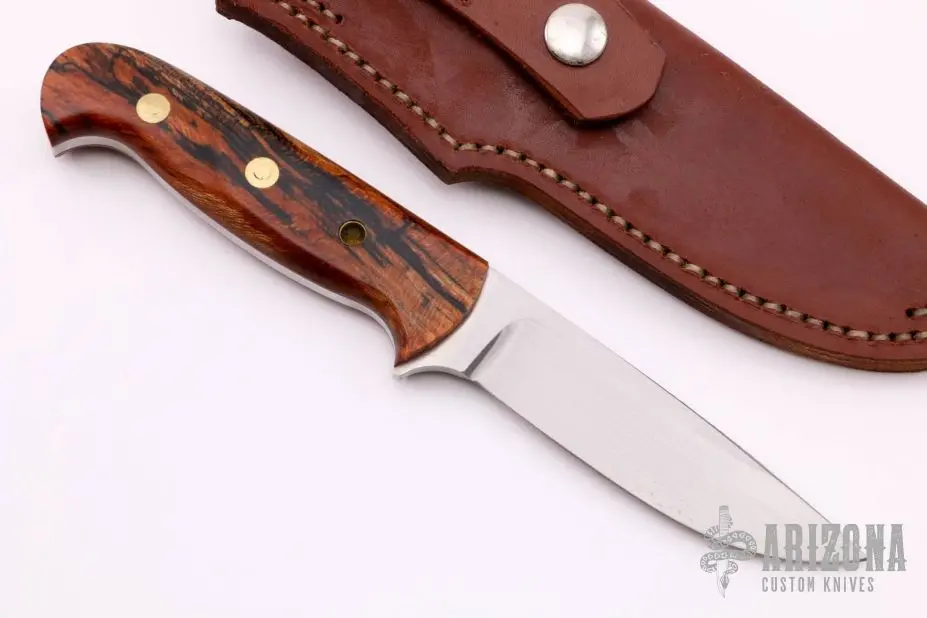 Drop Point Hunter - Haynes Hole 4 Drop Point Hunter - Haynes Hole - Image 2