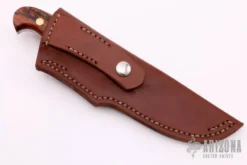 Drop Point Hunter - Haynes Hole 7 Drop Point Hunter - Haynes Hole -Knife Promotional Store 20200804 29154