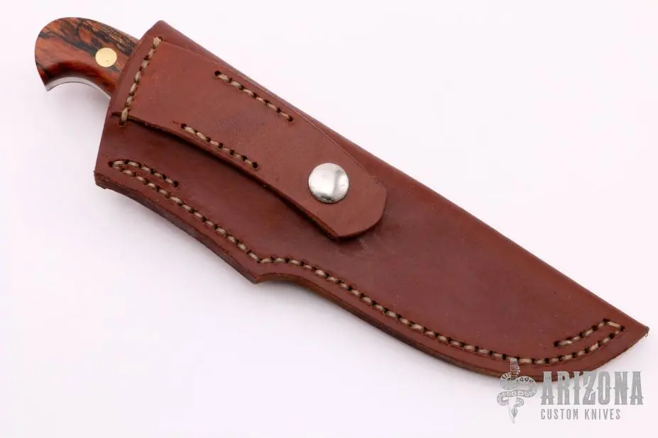 Drop Point Hunter - Haynes Hole 5 Drop Point Hunter - Haynes Hole - Image 3