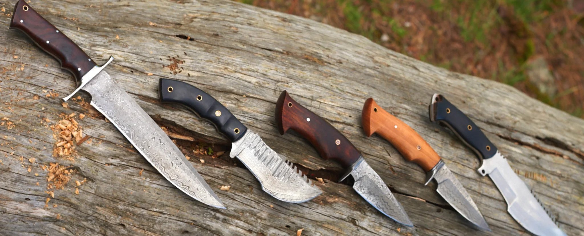 Knife Promotional Store -Knife Promotional Store 3