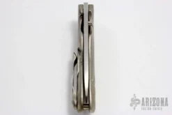 Carved Framelock Flipper -Knife Promotional Store 9090152130689305991743538