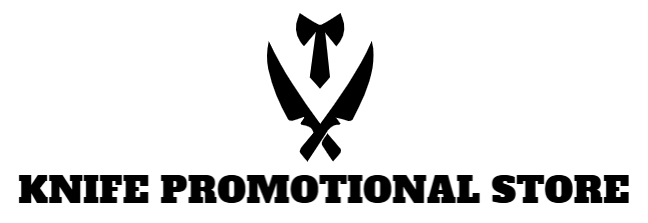 Knife Promotional Store