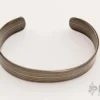 Damascus Bracelet