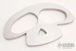 Dr. Evil Knuckle -Knife Promotional Store drdr evil knuckle 184057 2