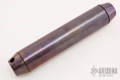 EXO Tube - Plain Purple