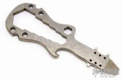 Guitar English Multi-Tool -Knife Promotional Store guguitar english multi tool 171299 2