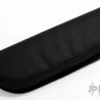 Nylon Zippered Case - 8" X 2 3/4" 2 Nylon Zippered Case - 8" X 2 3/4" -Knife Promotional Store nynylon zippered case 8 x 2 3 4 155162 1