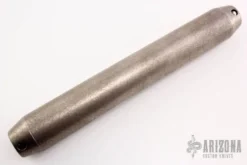 EXO Tube XL - Stonewashed