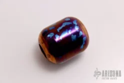 Ti/Copper XXL Bead