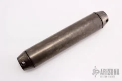 EXO Tube - Stonewashed