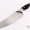 Chef's Knife 1 Chef's Knife -Knife Promotional Store y y 2024