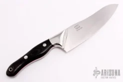 Chef's Knife 7 Chef's Knife -Knife Promotional Store y y 2026