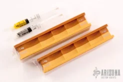 Knife Promotional Store -Knife Promotional Store y y 333986