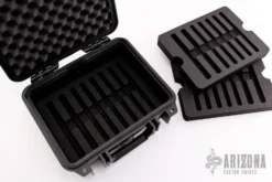 Nalpak Pelican 1200 With 22 Pen Insert