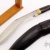 KUKRI Nepal Gurka Knife 2 KUKRI Nepal Gurka Knife -Knife Promotional Store y y 6416