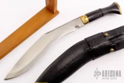 KUKRI Nepal Gurka Knife